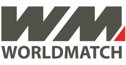 partners who work with TG Casino