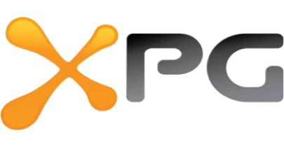 partners who work with TG Casino