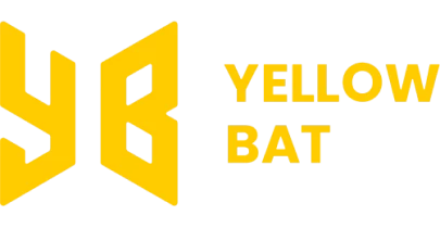 partners who work with TG Casino