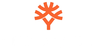 partners who work with TG Casino