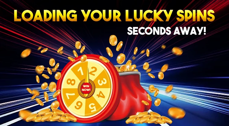 Join TG Casino to get welcome bonus